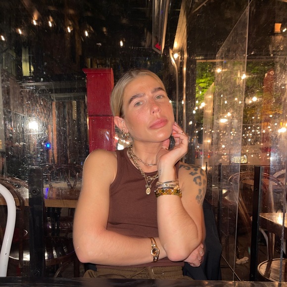 ME☺️- EVERYTHING height, lb and about me! - Picture 4 of 6